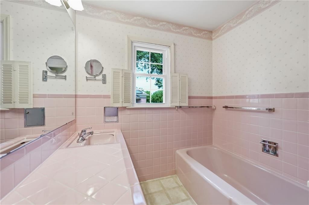11715 Markham Road — photo 18