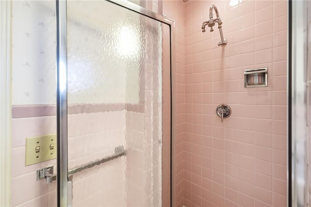 11715 Markham Road — photo 19