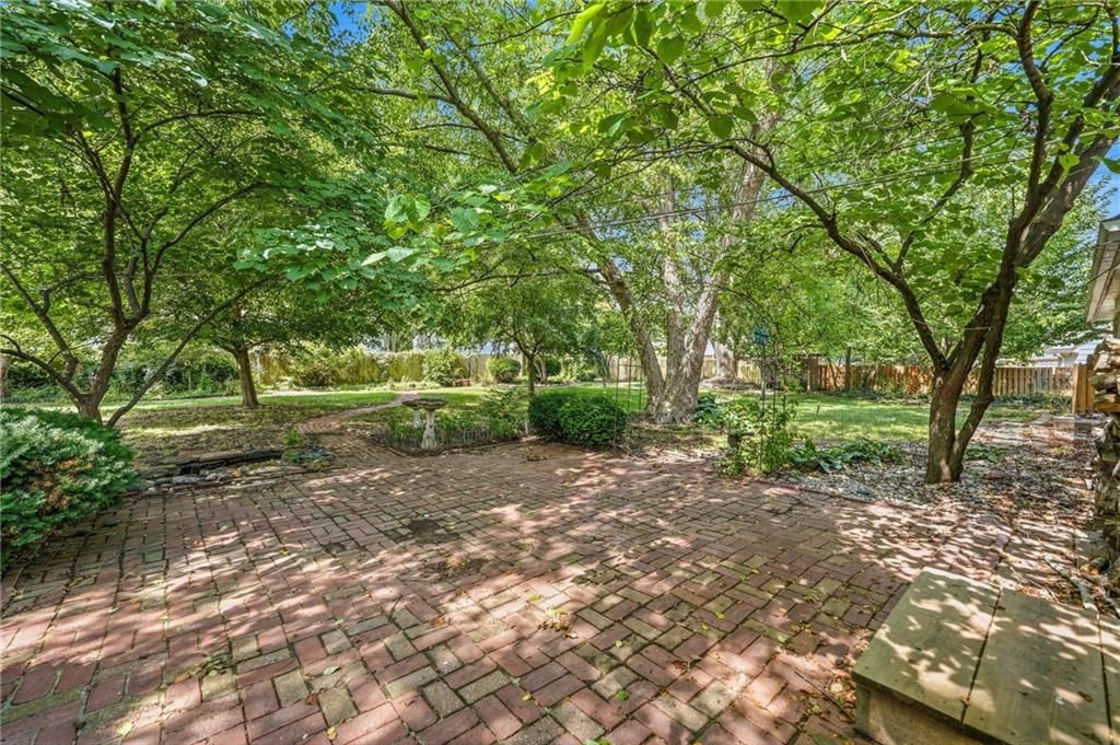 11715 Markham Road — photo 31