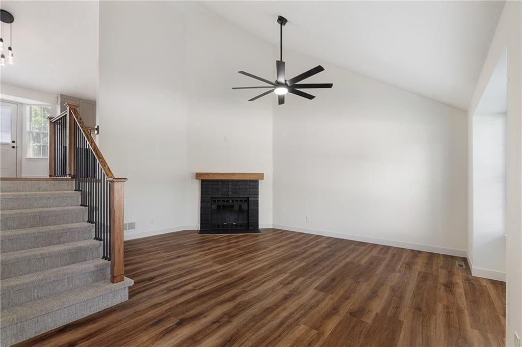1005 SE Bridgehampton Way — photo 2