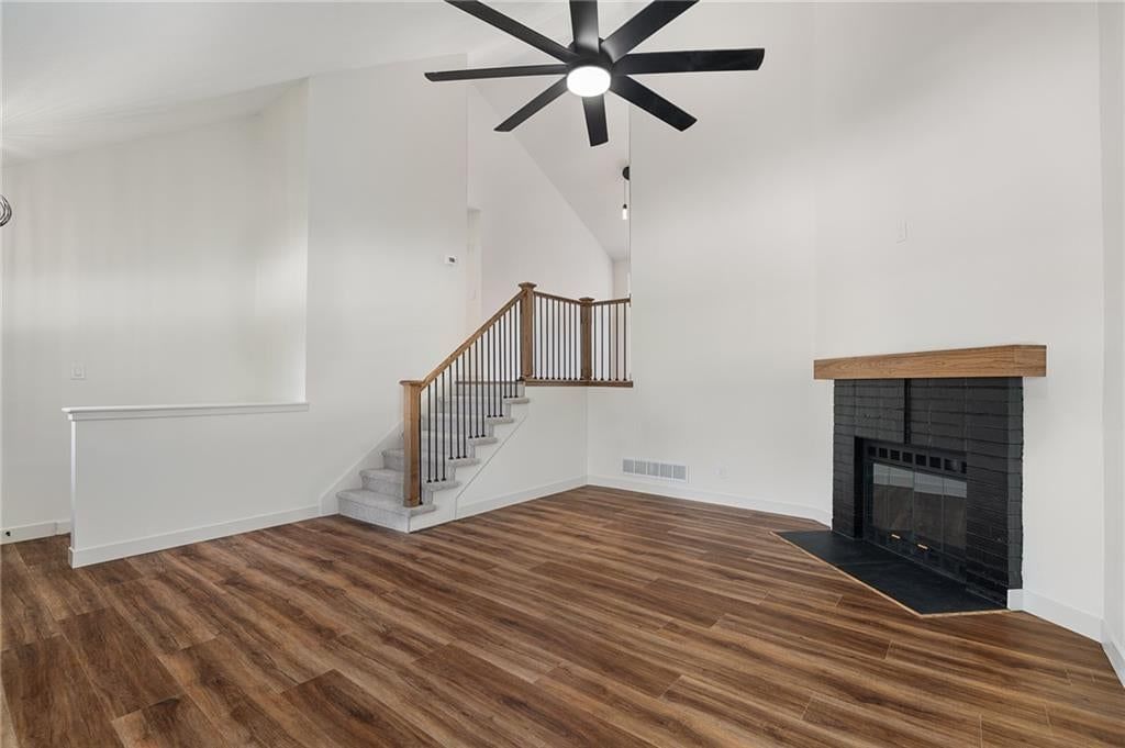1005 SE Bridgehampton Way — photo 3