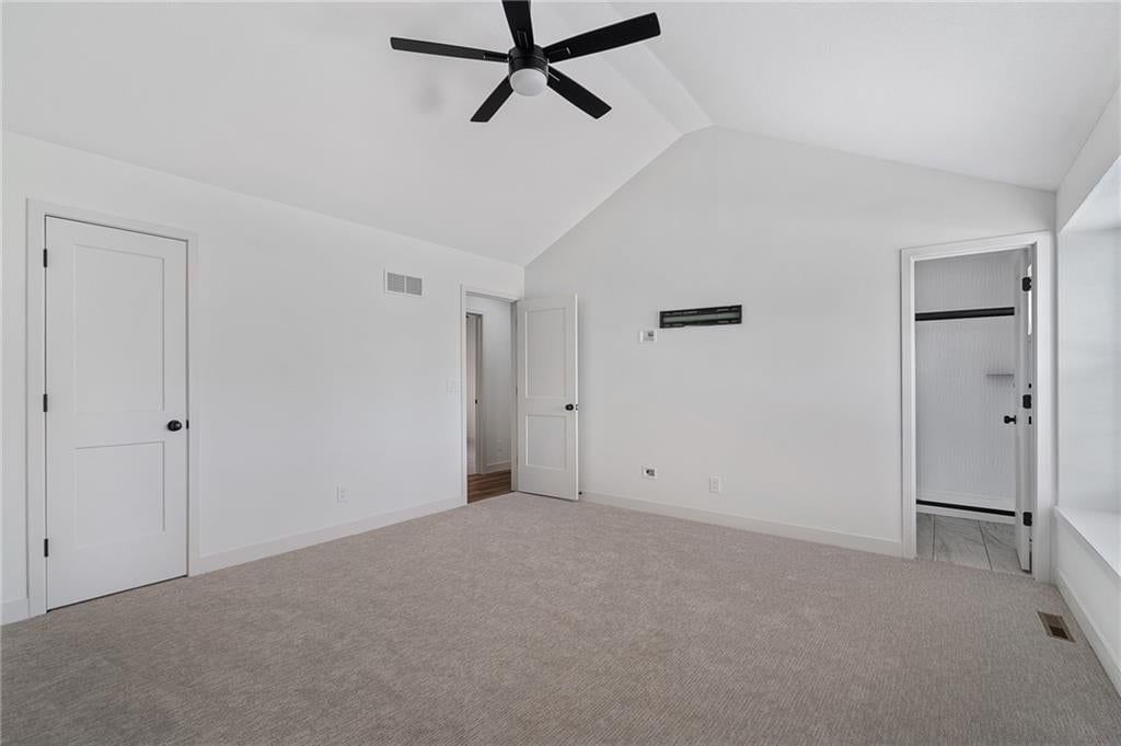 1005 SE Bridgehampton Way — photo 10