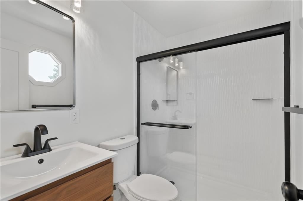 1005 SE Bridgehampton Way — photo 13
