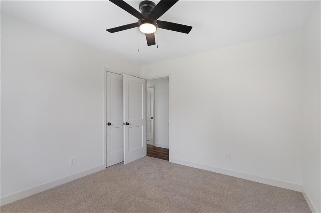 1005 SE Bridgehampton Way — photo 15