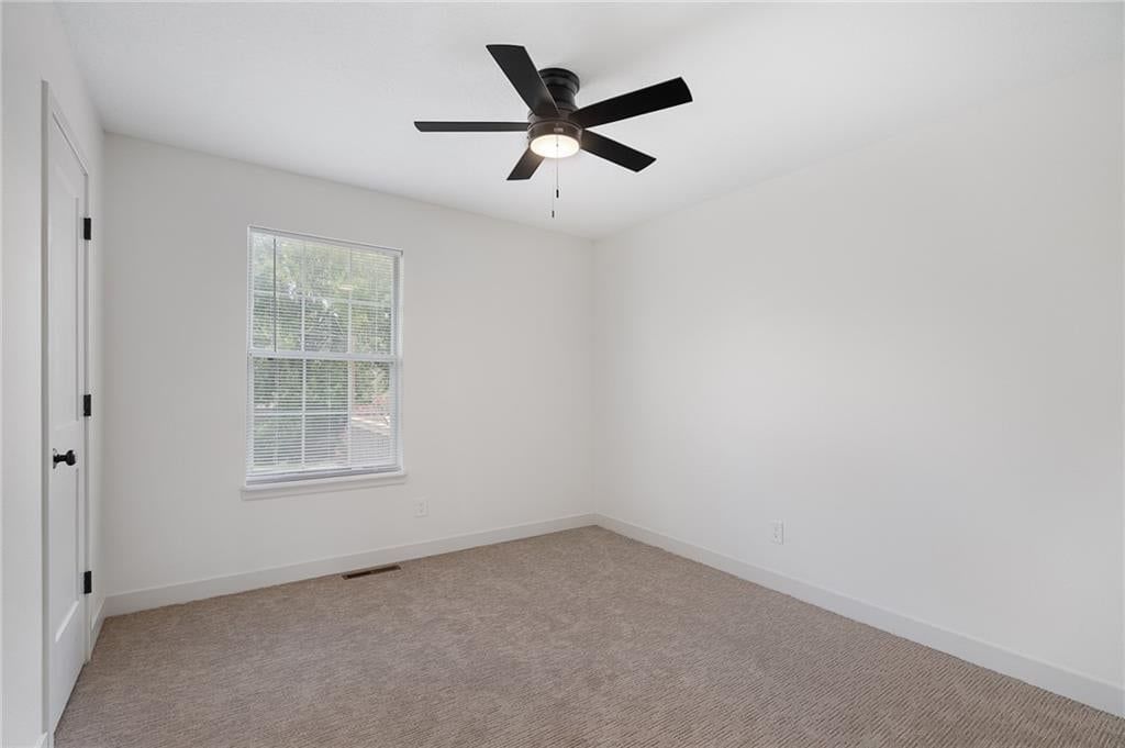 1005 SE Bridgehampton Way — photo 16