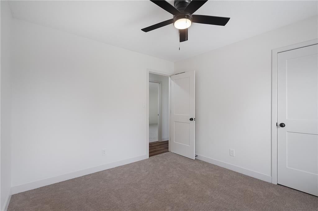 1005 SE Bridgehampton Way — photo 17