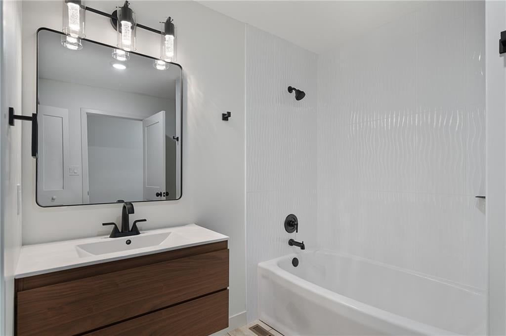 1005 SE Bridgehampton Way — photo 19
