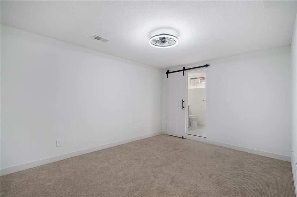 1005 SE Bridgehampton Way — photo 20