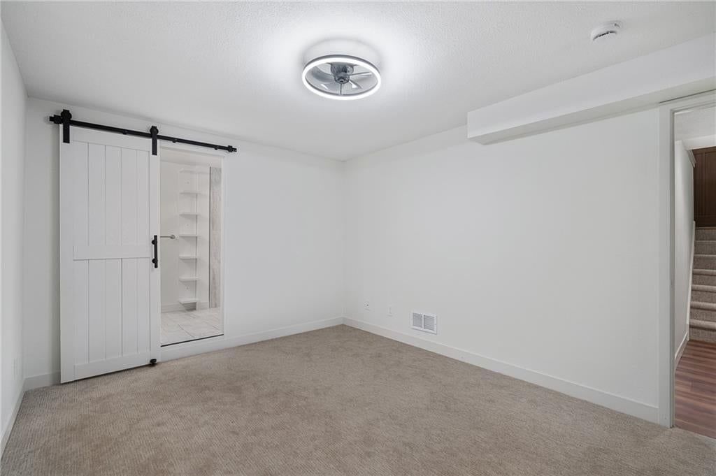1005 SE Bridgehampton Way — photo 21