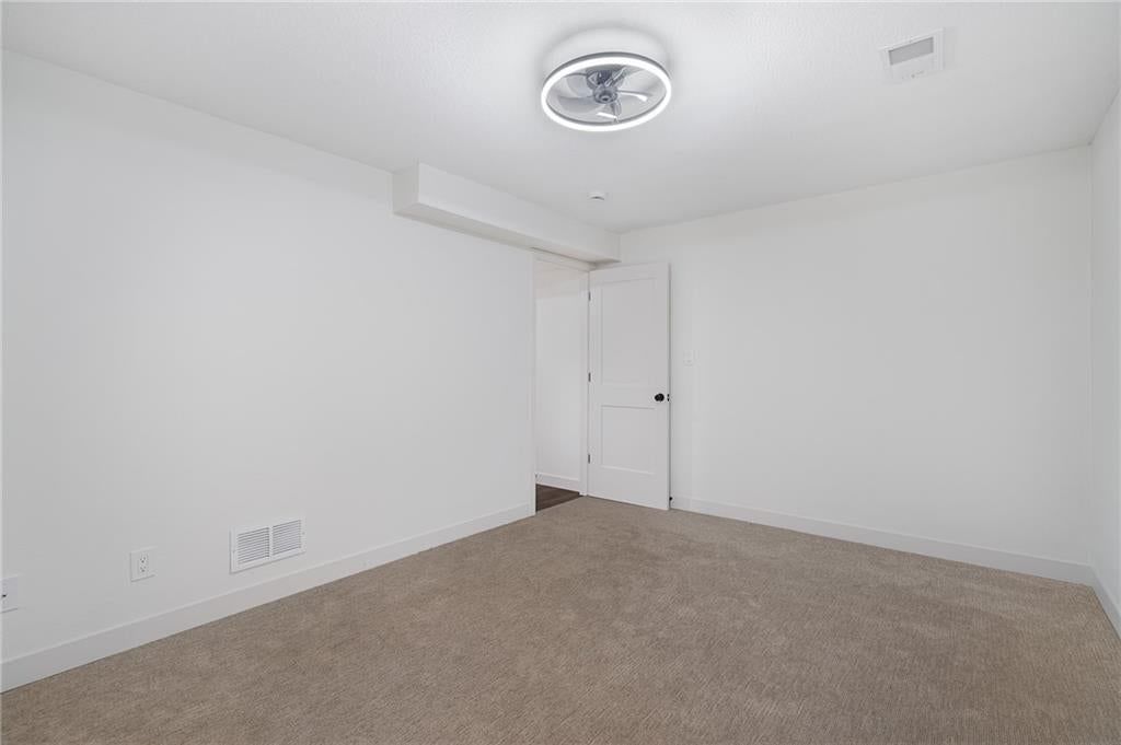 1005 SE Bridgehampton Way — photo 22