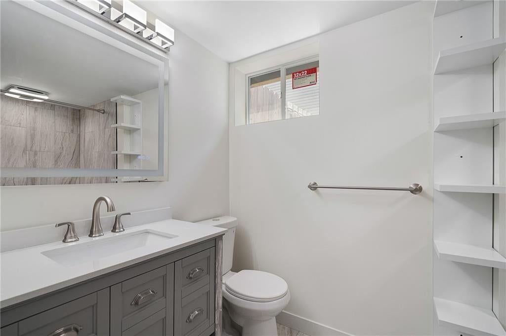 1005 SE Bridgehampton Way — photo 23