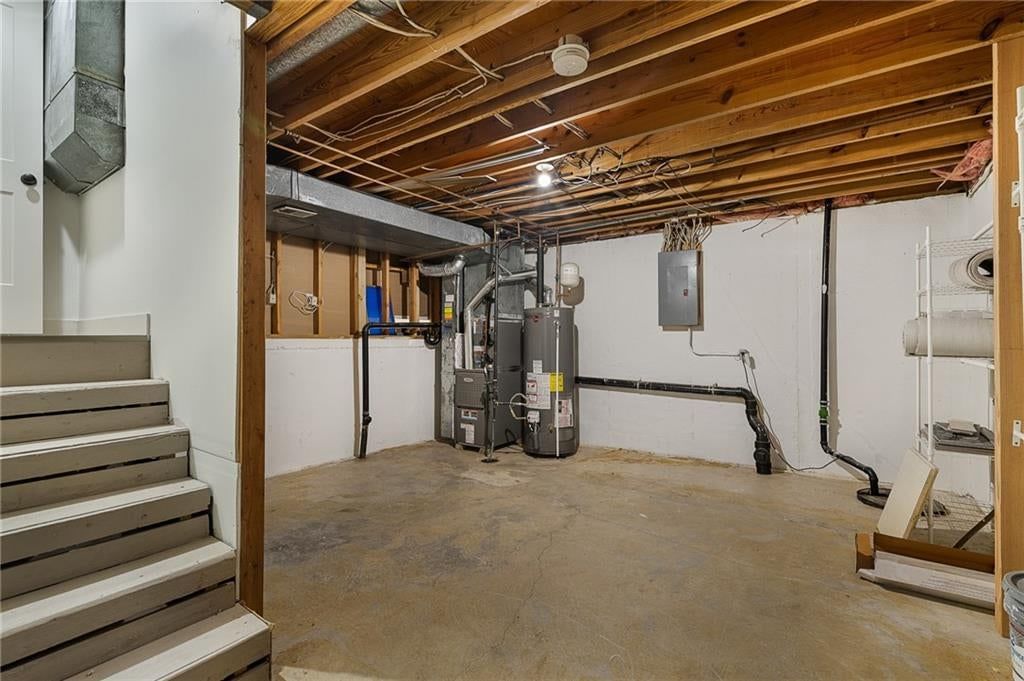 1005 SE Bridgehampton Way — photo 25