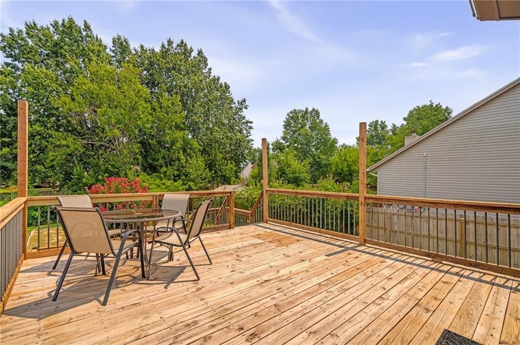 1005 SE Bridgehampton Way — photo 26