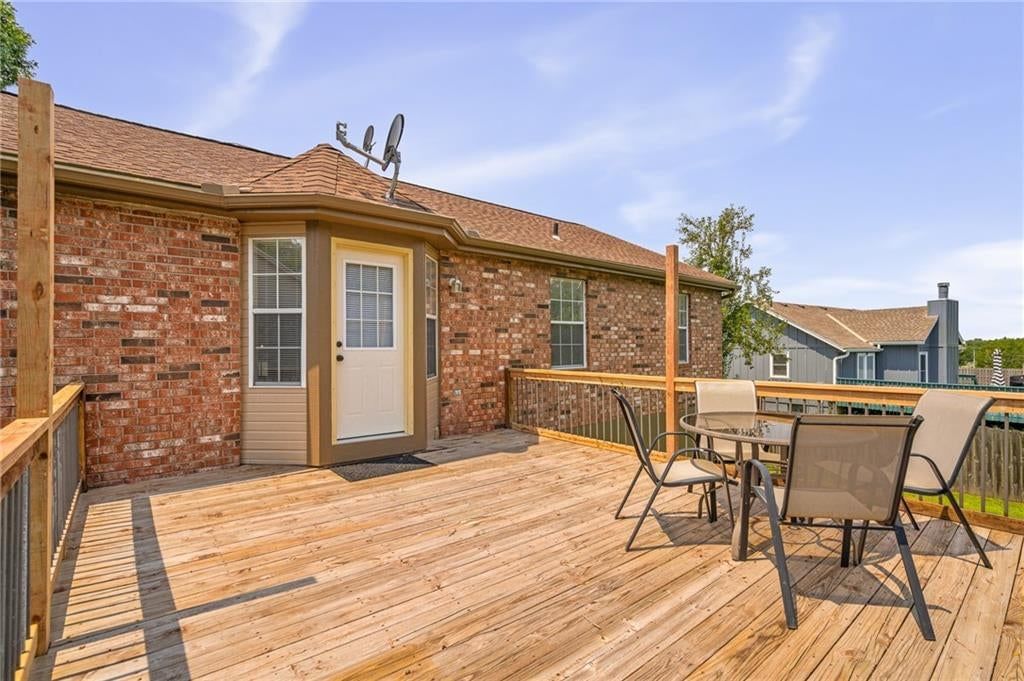 1005 SE Bridgehampton Way — photo 27