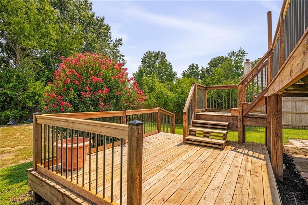 1005 SE Bridgehampton Way — photo 28