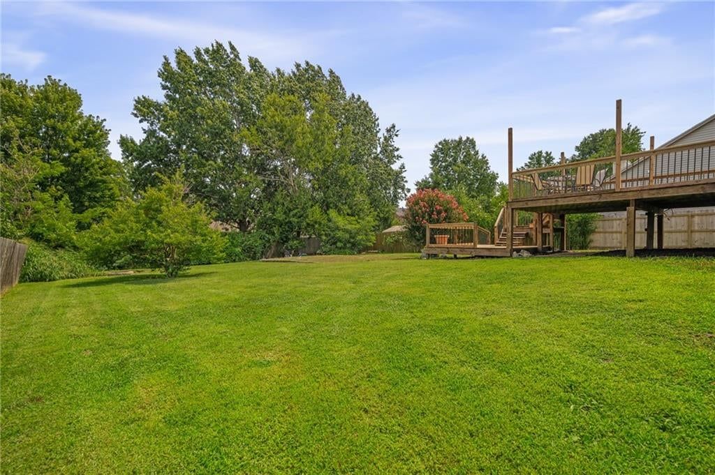 1005 SE Bridgehampton Way — photo 29