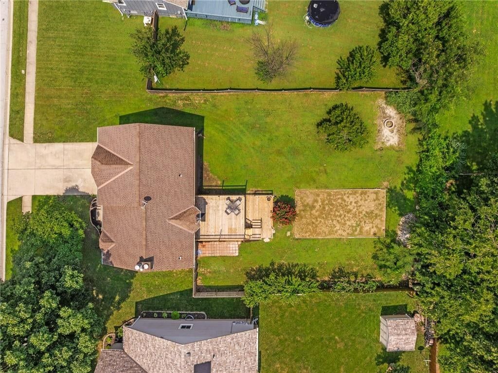 1005 SE Bridgehampton Way — photo 31