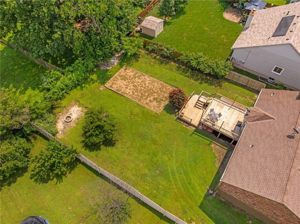 1005 SE Bridgehampton Way — photo 32