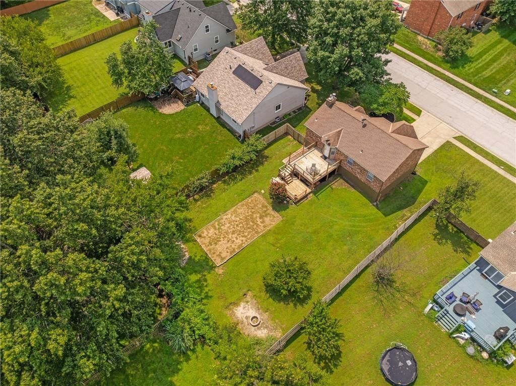 1005 SE Bridgehampton Way — photo 33