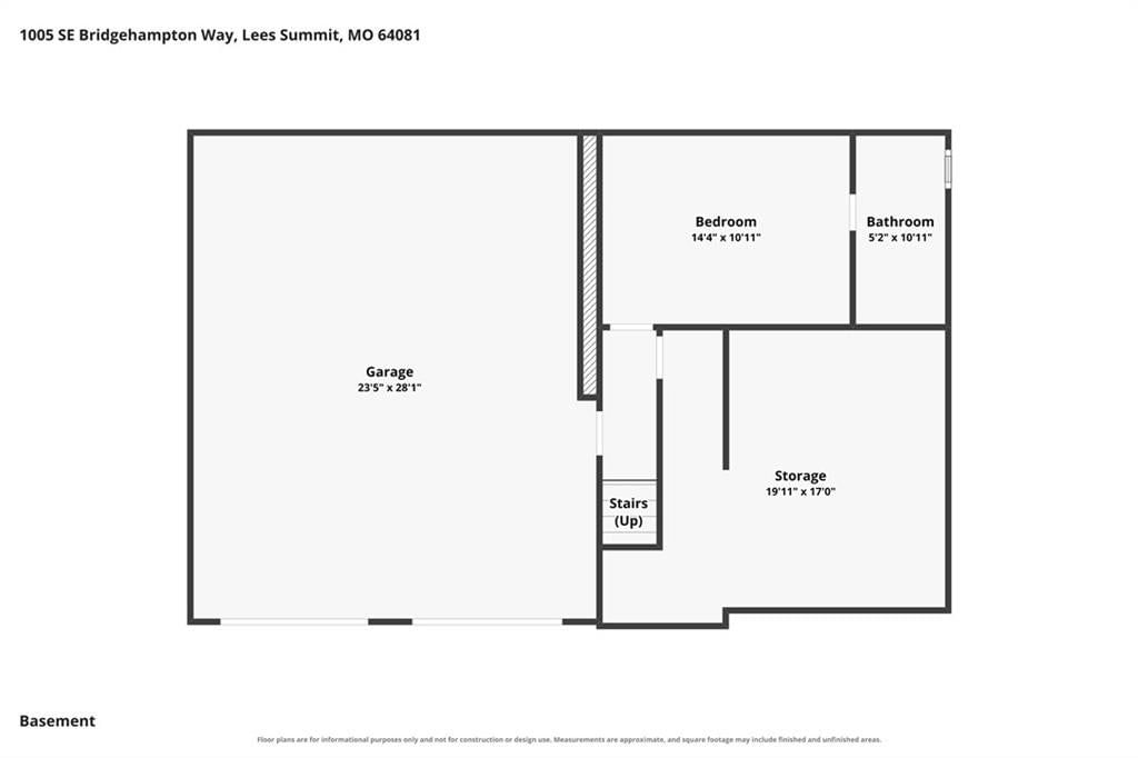1005 SE Bridgehampton Way — photo 34