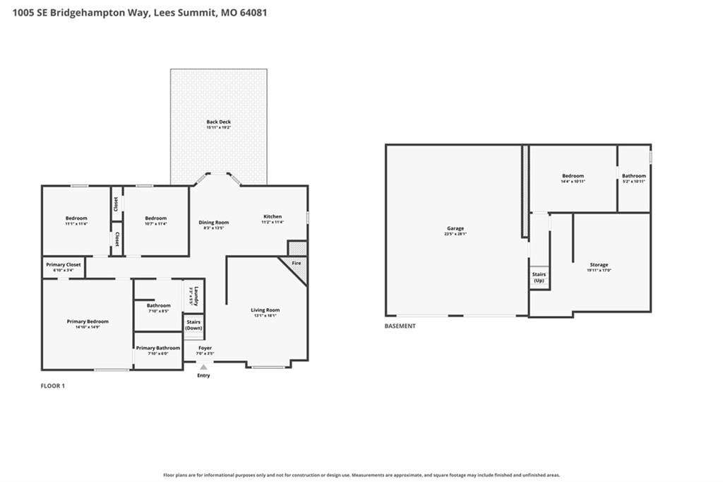 1005 SE Bridgehampton Way — photo 35