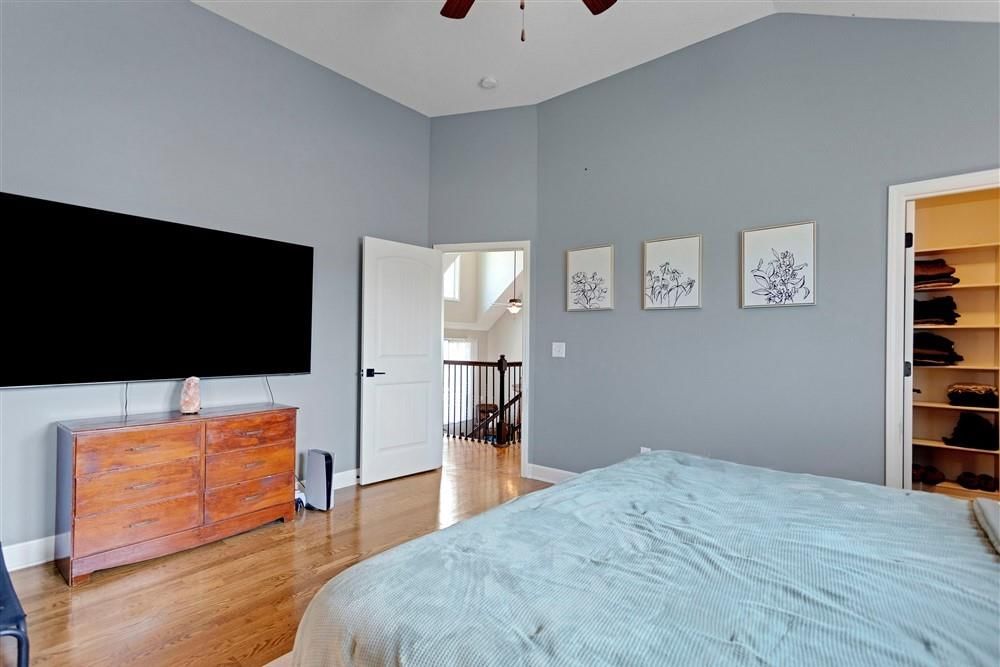 19645 W 120th Terrace — photo 16