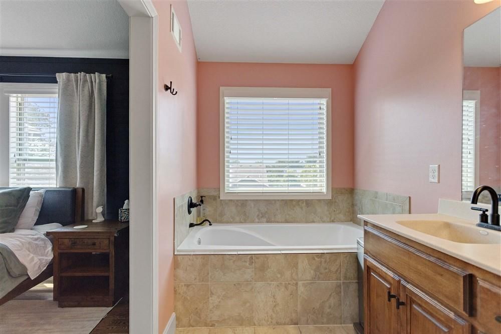 19645 W 120th Terrace — photo 17