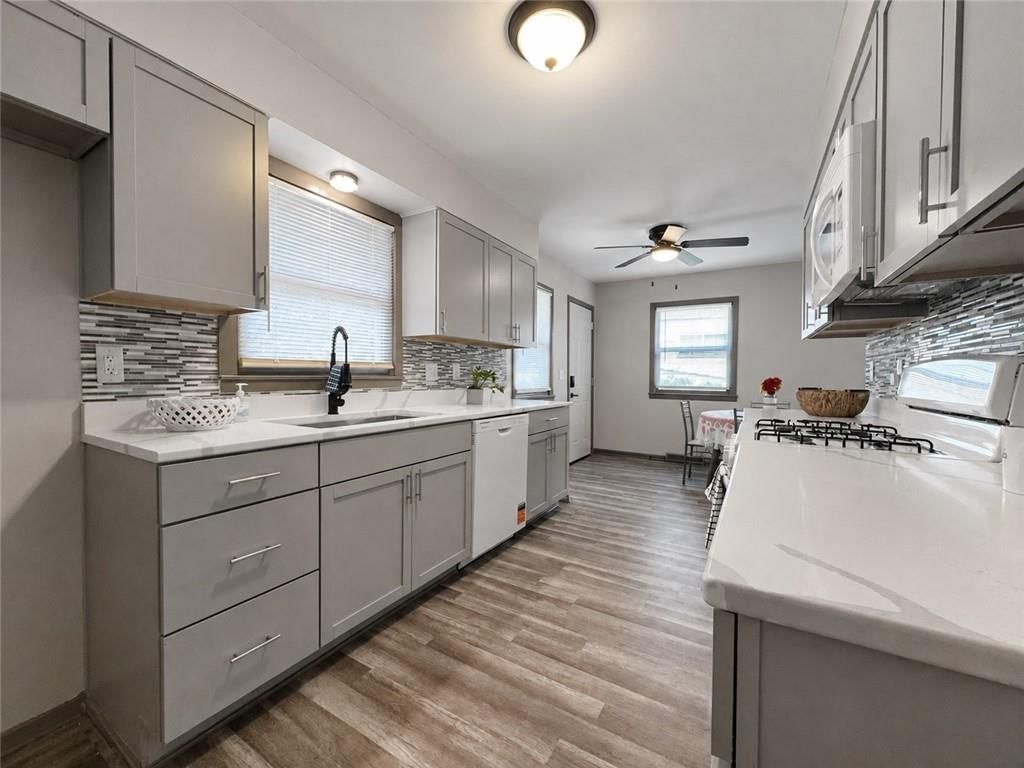 4202 N Bellefontaine Avenue — photo 7