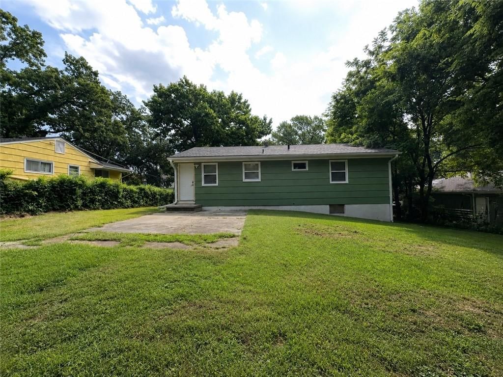 4202 N Bellefontaine Avenue — photo 9