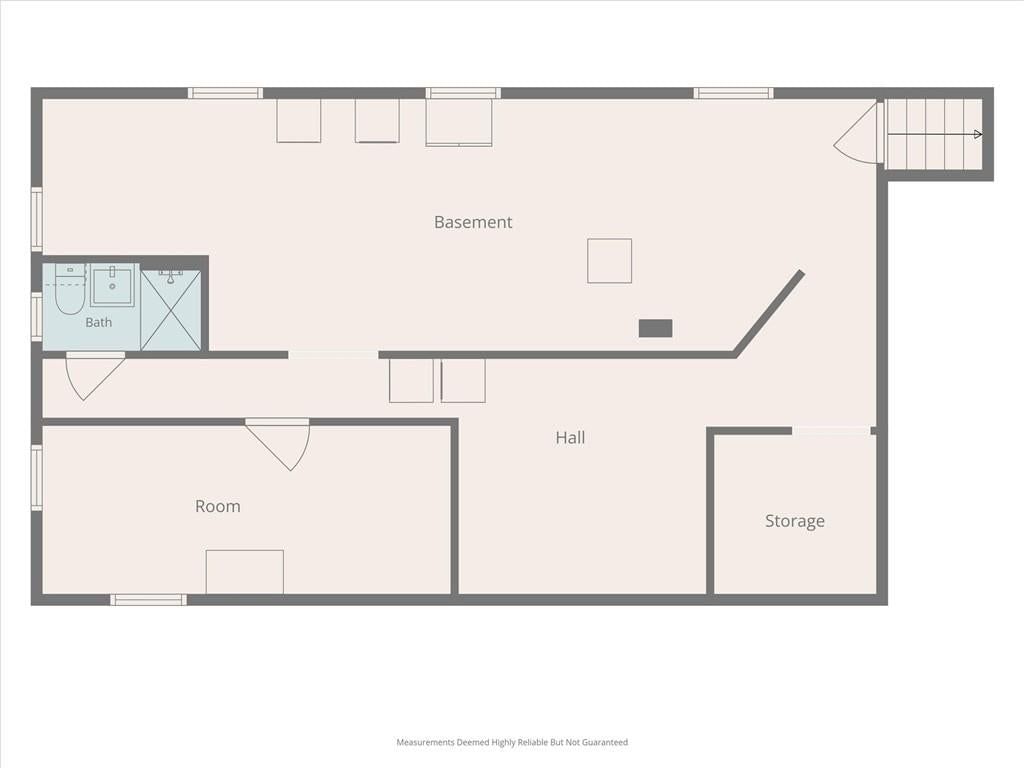 10905 E 62nd Terrace — photo 7