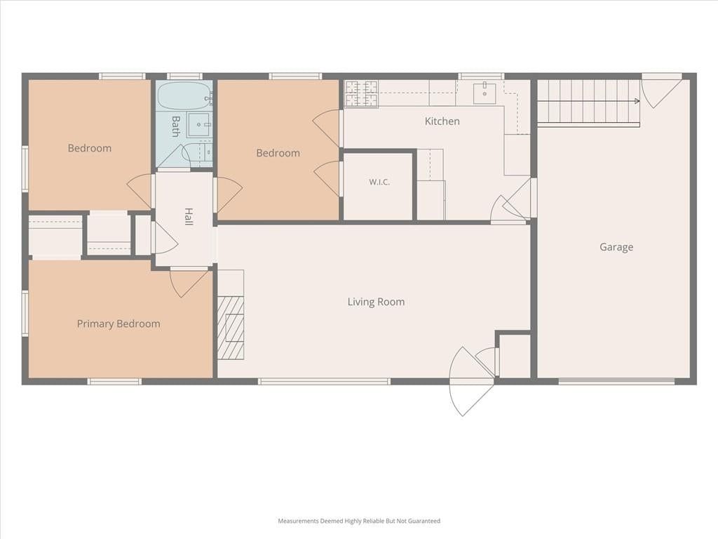 10905 E 62nd Terrace — photo 8