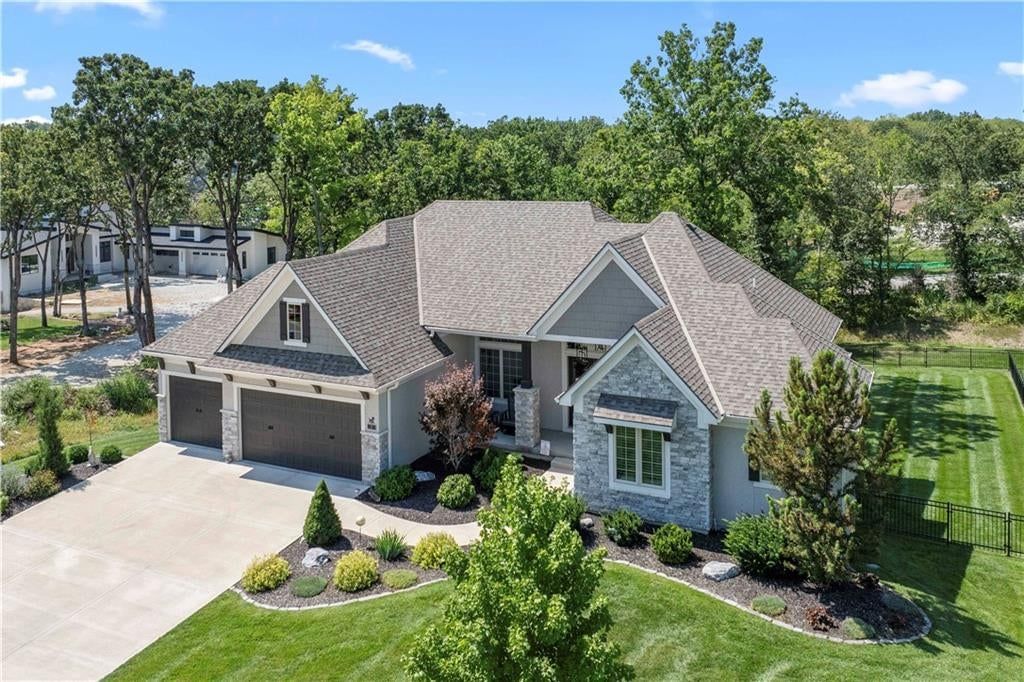7 Dakota Circle — photo 2