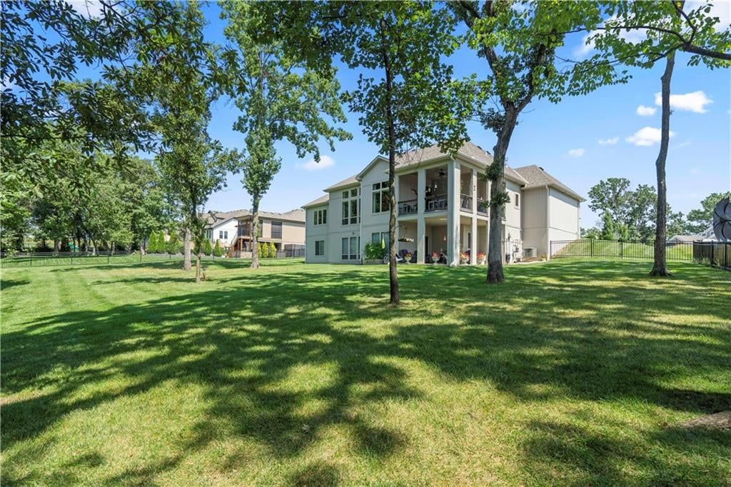 7 Dakota Circle — photo 60