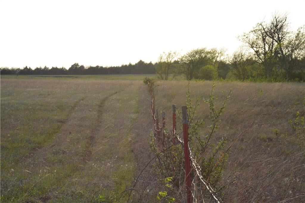 919 Juneberry Road — photo 20