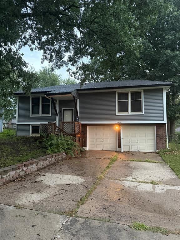 11931 Manchester Avenue — photo 1