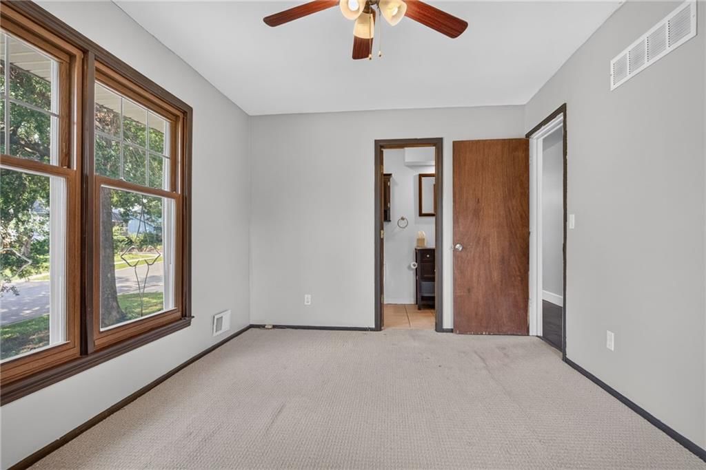 11931 Manchester Avenue — photo 22