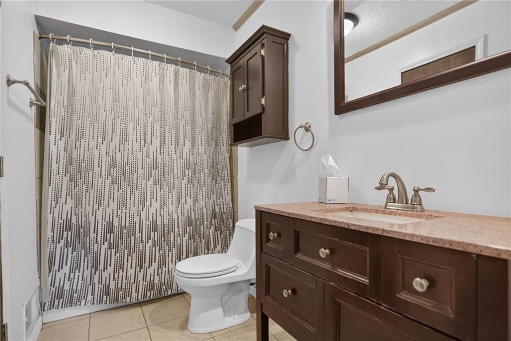 11931 Manchester Avenue — photo 23