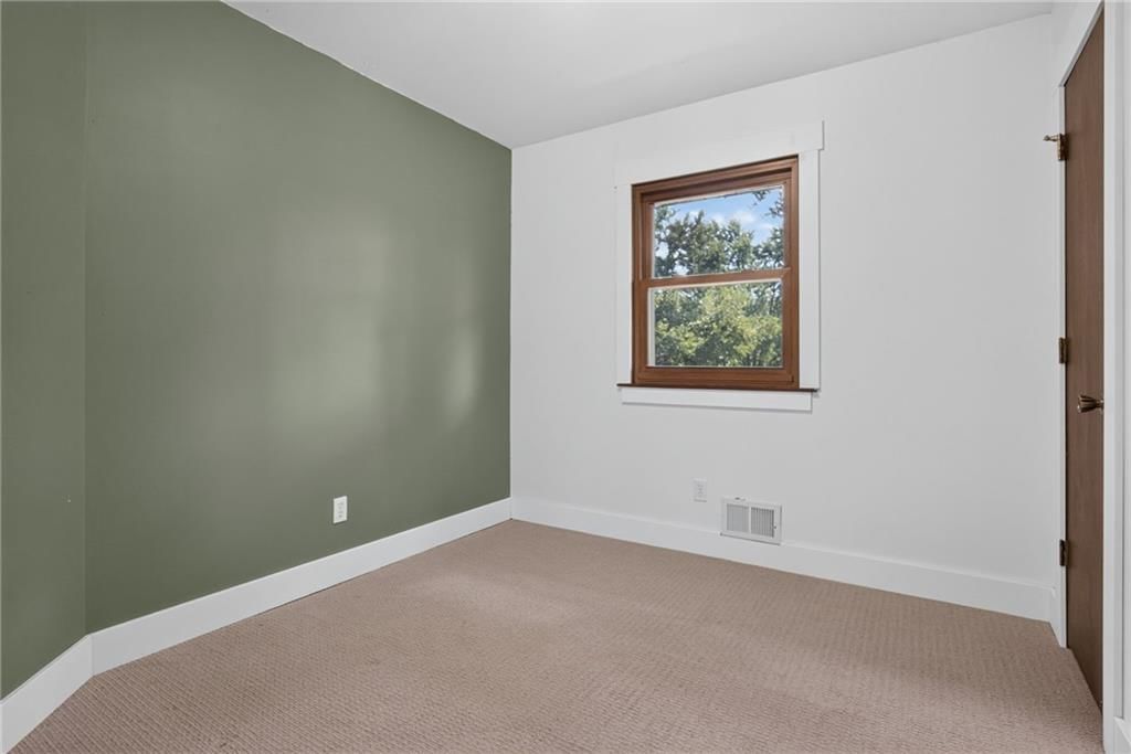 11931 Manchester Avenue — photo 25