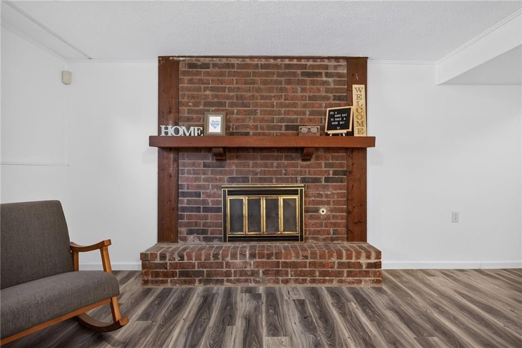11931 Manchester Avenue — photo 29