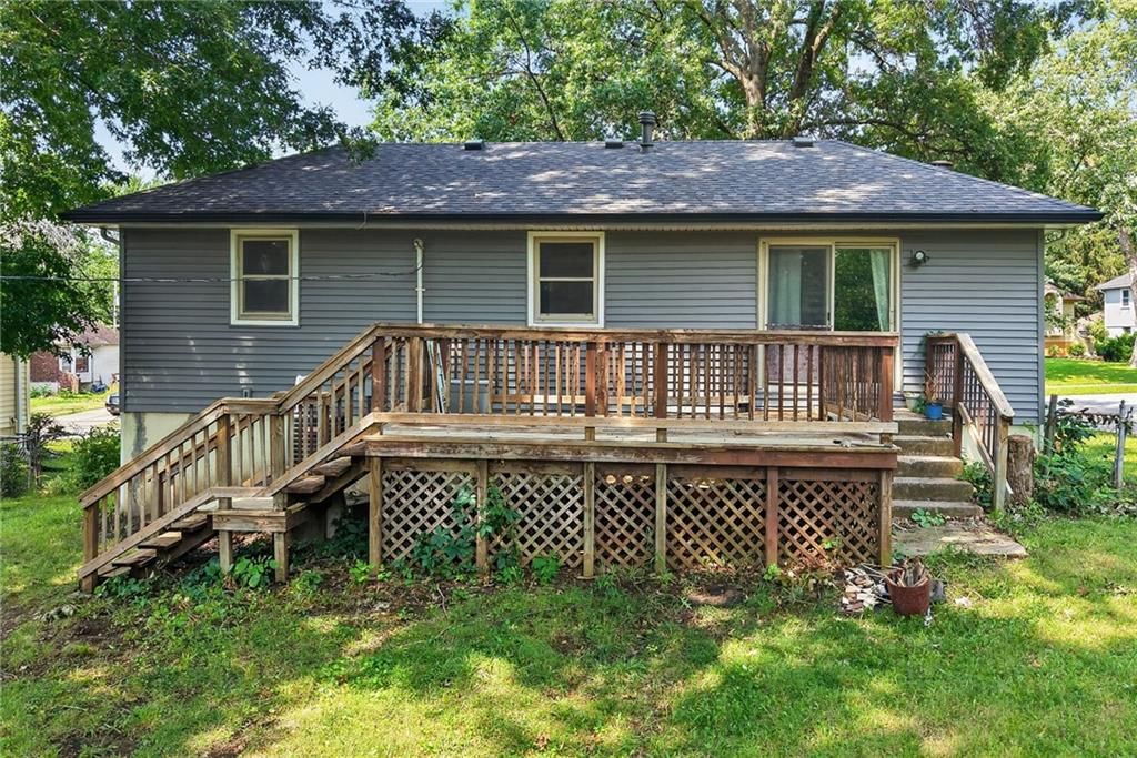 11931 Manchester Avenue — photo 35