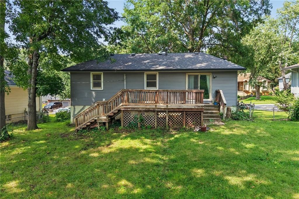 11931 Manchester Avenue — photo 36