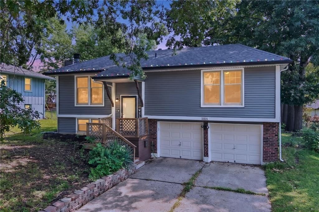 11931 Manchester Avenue — photo 38