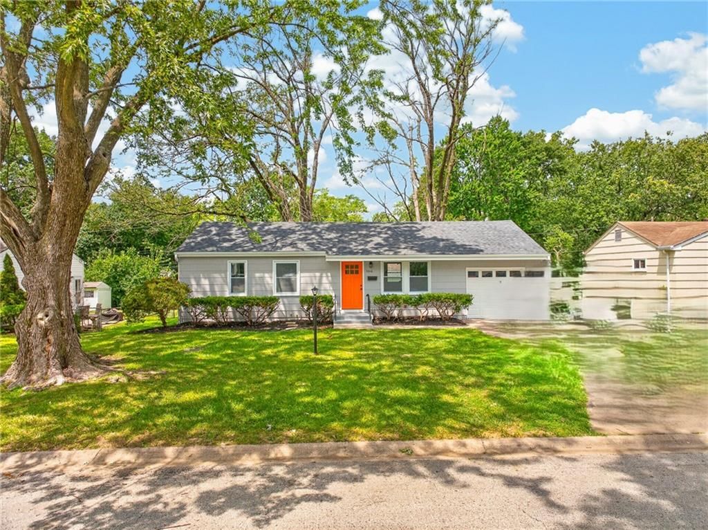 3016 Porter Road — photo 3