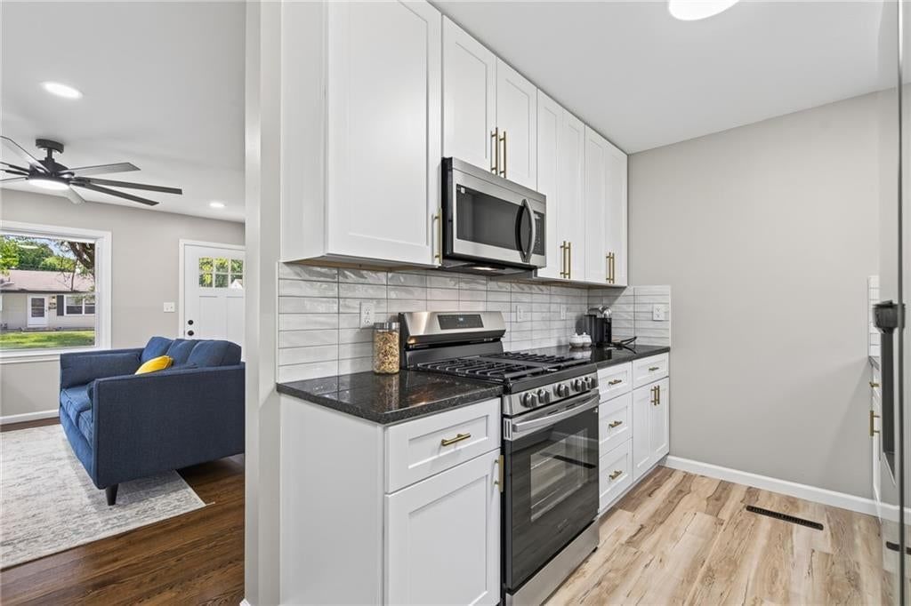 3016 Porter Road — photo 11