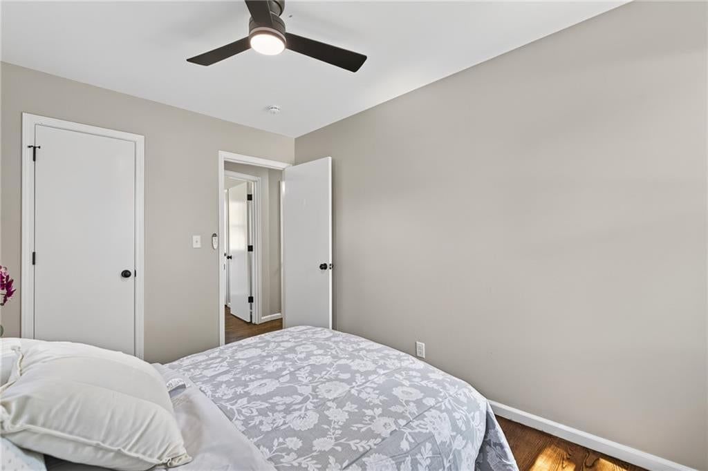3016 Porter Road — photo 14