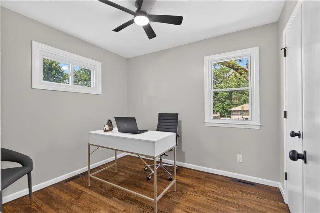 3016 Porter Road — photo 15