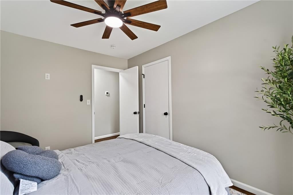 3016 Porter Road — photo 18