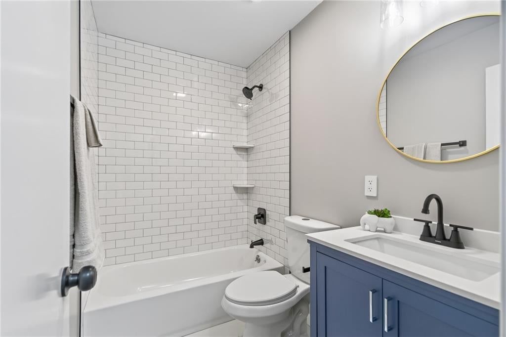 3016 Porter Road — photo 19