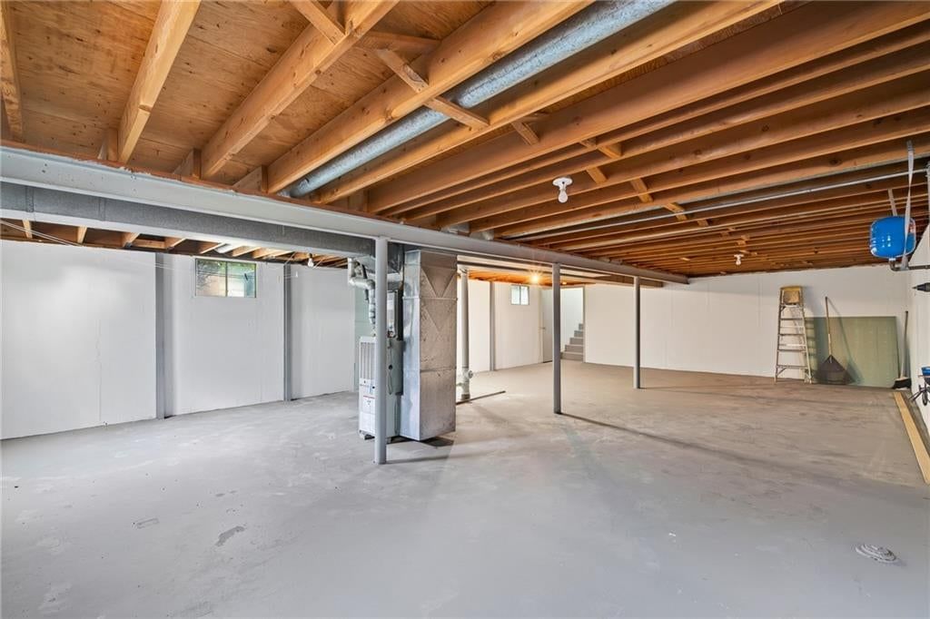 3016 Porter Road — photo 22