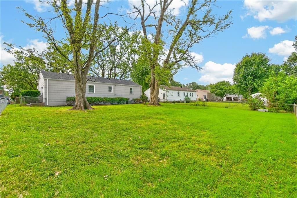 3016 Porter Road — photo 24